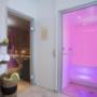 Hotel Laserz - Elisabeth Koller 9908 Amlach
