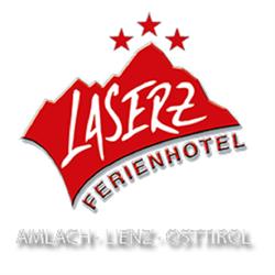 Hotel Laserz - Elisabeth Koller
