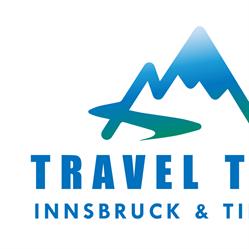 TRVL TAXI INNSBRUCK