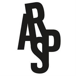 ARSP ARCHITEKTEN