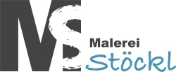 Malerei Stöckl - Ebbs/Kufstein