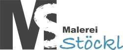 Malerei Stöckl