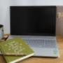work at home work at home