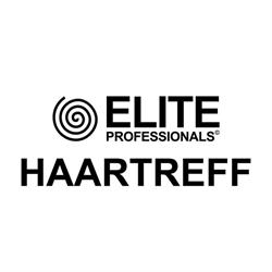 HaarTreff