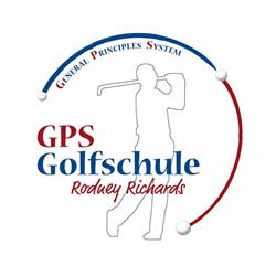 GPS Golfschule - Rodney Richards St. Johann im Pongau