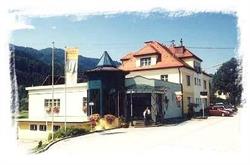 Gasthof Schattleitner