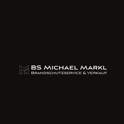 BS Michael Markl Brandschutzservice & Verkauf