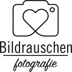 Bildrauschen Fotografie