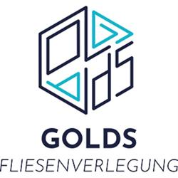 Golds Fliesenverlegung