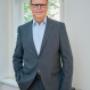 Peter Gregori