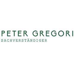 Peter Gregori