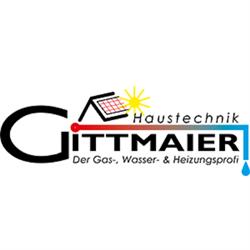 Gittmaier Haustechnik