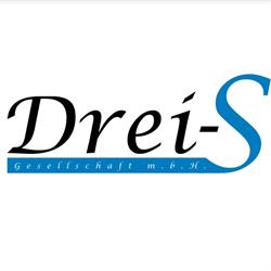 Drei-S - Zaun- und Toranlagen