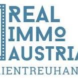 Real Immo Wien