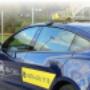 AA mobility GmbH