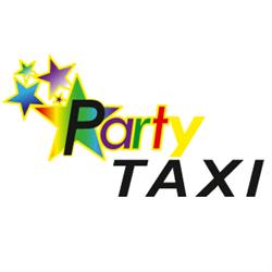 Taxi Wörgl
