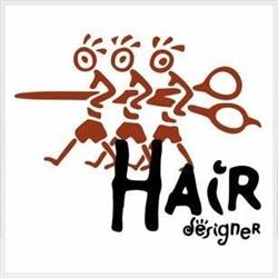 Friseur Kufstein - Hair Designer Claudia und Erich Frühwirth