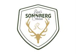 Rosi's Sonnbergstuben - Rosi's Alm Kitzbühel