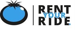 Blue Tomato Rent Your Ride - Snowboardverleih