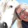 VG Horse Class - Veronika Gerics