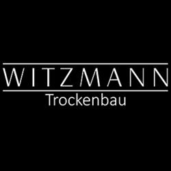 Witzmann Trockenbau