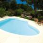 Poolbau Gollner 5632 Dorfgastein