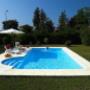 Poolbau Gollner 5632 Dorfgastein