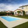 Poolbau Gollner 5632 Dorfgastein