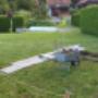 Raphael Wutte Haus und Gartenservice 9722 Weißenstein