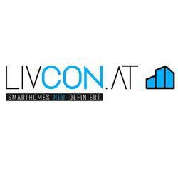 LIVCON Electrics GmbH - Lenzing