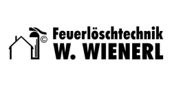 W. Wienerl Feuerlöschtechnik Handels Gesm.b.H.