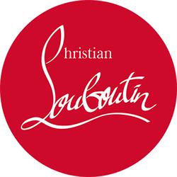 Christian Louboutin Vienna