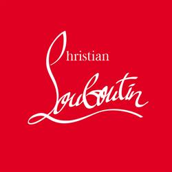 Christian Louboutin Vienna