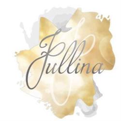 Jullina Kindermode