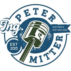 Ing. Peter Mitter - Zweirad-Werkstatt für historische Motorräder