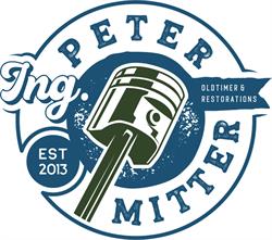 Ing. Peter Mitter - Zweirad-Werkstatt für historische Motorräder
