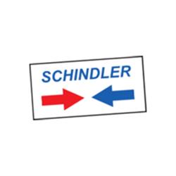 SCHINDLER 24 Stunden Betreuung