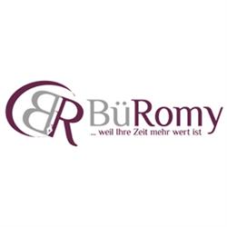 BüRomy Erhard