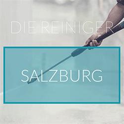 Die Reiniger Salzburg