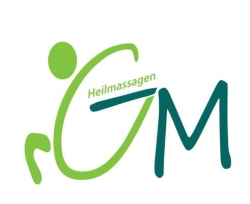 Heilmasseur Raphael Grabher- Meyer