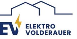 Elektro Volderauer Neustift im Stubaital