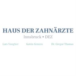 Zahnärztepraxis Innsbruck Dez - Zahnarzt Lars Vongehr