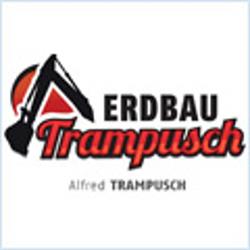 Erbdau Trampusch