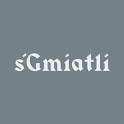 S'Gmiatli - Hideaway Apartment in Kappl / Ischgl