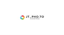 JT_Pho.to