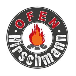 Ofen Hirschmann Inh Markus Hirschmann