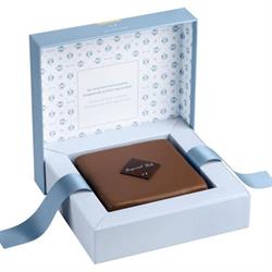 Imperial Torte Wien