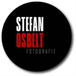 Stefan Osbelt Fotografie