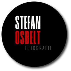 Stefan Osbelt Fotografie