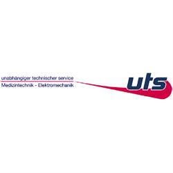 UTS Elektromobile